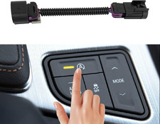 Auto Start Stop Disable/Delete/Eliminator/Canceller for Chevy Equinox Malibu Cru