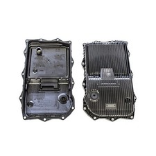 Transmission Filter And Spare Parts FA078Q 68233701AC 52854834AA K68233701AA