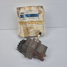 Ford Nos Trader Truck Lh Brake Wheel Cylinder