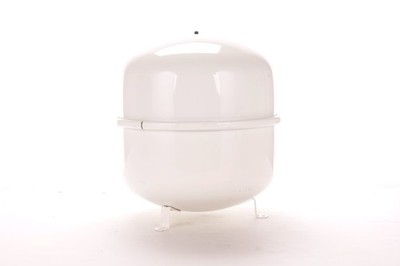 Reflex N 50 Membran Ausdehnungsgefäß 50L Heizung Solar MAG - 7209400