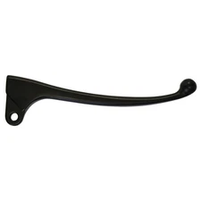 WHITES BRAKE LEVER