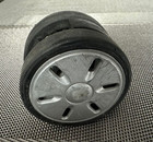 RIMOWA Multiwheel Rolle / Rad - ca. 6,1 cm Ø - Rimowa Ersatzteil -