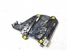 MERCEDES-BENZ AMG GT X290 Türfensterheber hinten links A2577301303 33714262 MERCEDES-BENZ AMG GT X290 Türfensterheber hinten links A2577301303 33714262