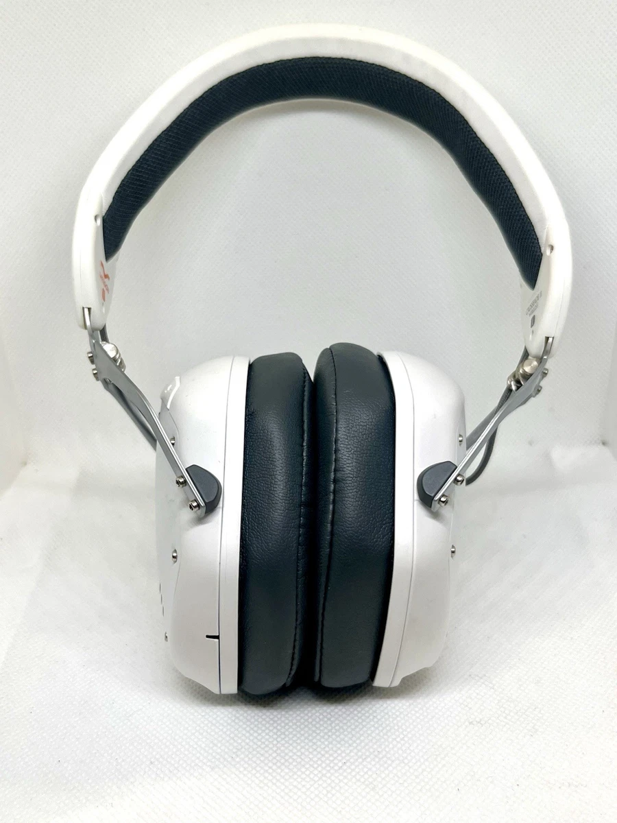 V-MODA Crossfade 2 Headphones for Sale | Shop New & Used