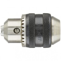 RöHm Zahnkranz-Bohrfutter Prima 1-10 Mm B16