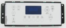 CoreCentric Range Oven Control Board Replacement for Whirlpool WPW10424331