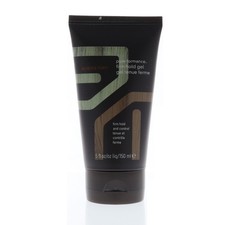 Aveda Men Pure-Formance Firm Hold Gel 5oz/150ml