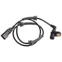 Sensor Raddrehzahl Aktiver Sensor 700 Mm Kabel A.B.S. FüR U.A. Ford KA
