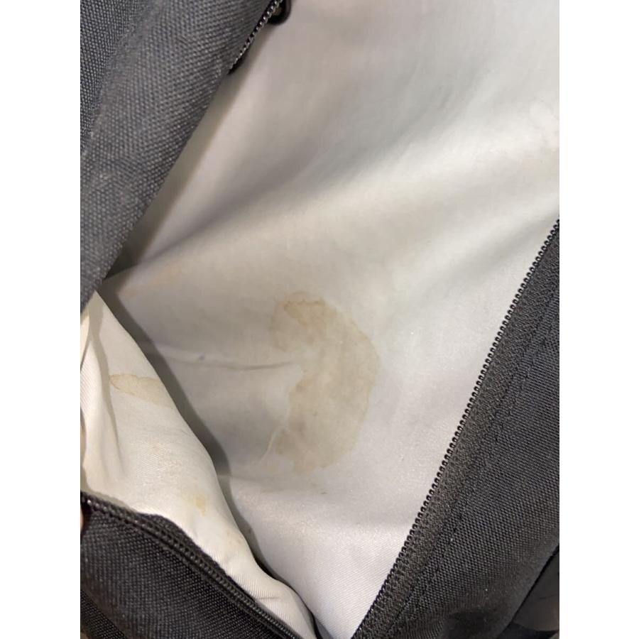 WEXLEY Considered Backpack Plain - image 8