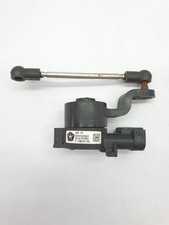 Sensore livello altezza sospensione anteriore Dodge Durango 2018 68245328AD EVI9666