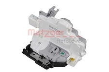 Original Butcher door lock 2314177 for Audi Skoda VW