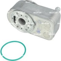 NRF 31886 ÖLküHler MotoröL FüR Dacia Renault Clio Modus Grand Modus Twingo