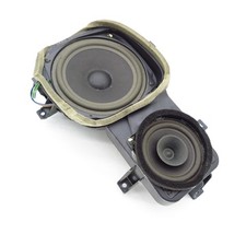 Lautsprecher Nokia Tür rechts Mercedes Benz SL R129 A11298204002 Lautsprecher Nokia Tür rechts Mercedes Benz SL R129 A11298204002