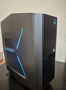 Alienware Aurora R8 | eBay