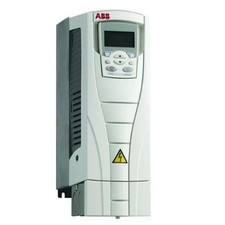 NEW ABB ACS550-01-04A1-4 Inverter 380V No Keypad