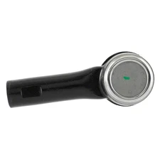 For Ford Escape 2005-2007 Motorcraft MEF664 Steering Tie Rod End