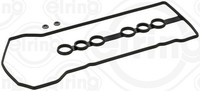 Dichtungssatz Zylinderkopfhaube Elring 457.380 FüR Toyota Avensis Auris Corolla