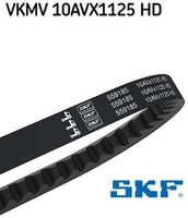 SKF VKMV10AVX1125HD Keilriemen