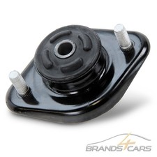 ATEC DOMLAGER FEDERBEINLAGER HINTEN FÜR BMW 3-ER E36 E46 Z3 E36 + COUPE