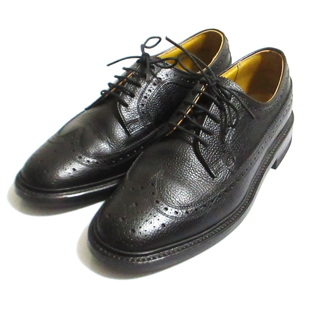 Regal Men's Shoes for sale | eBay