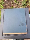 Vintage Trubyte New Hue Vacuum Fired Anteriors Mold Guide  — photo 7