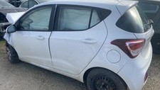 Verin de hayon / de capot Hyundai I10