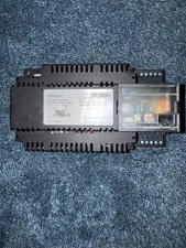 Siedle Bus Video Power Supply