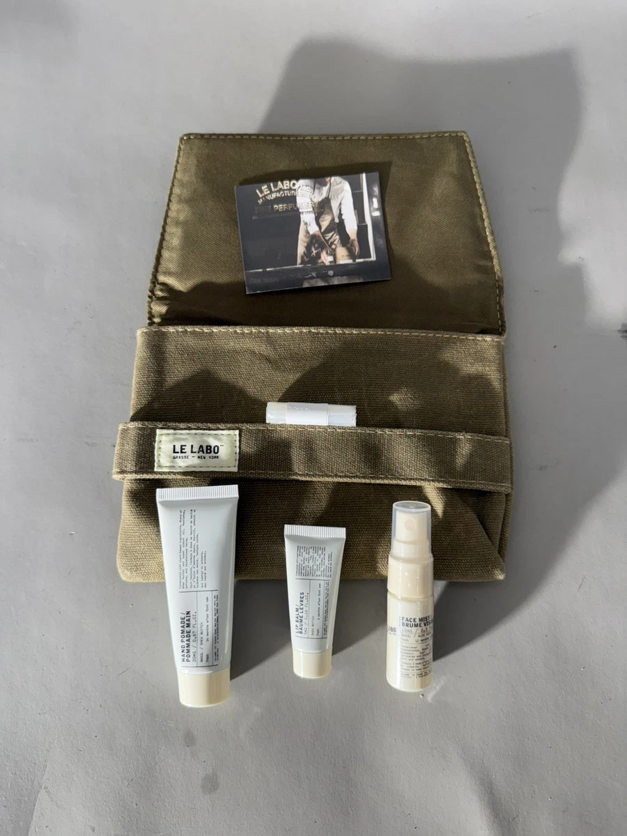 Singapore Airlines Collectibles for sale | eBay