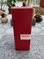 Hugo Boss Women Perfumed Body Lotion 200ml