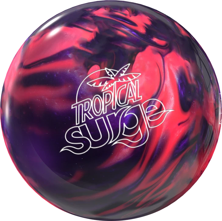 Storm 14 lbs Bowling Balls for sale | eBay