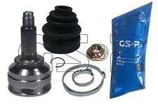 New Joint Kit, drive shaft for MAZDA:626 IV,626 Mk IV,CAPELLA IV,TELSTAR IV