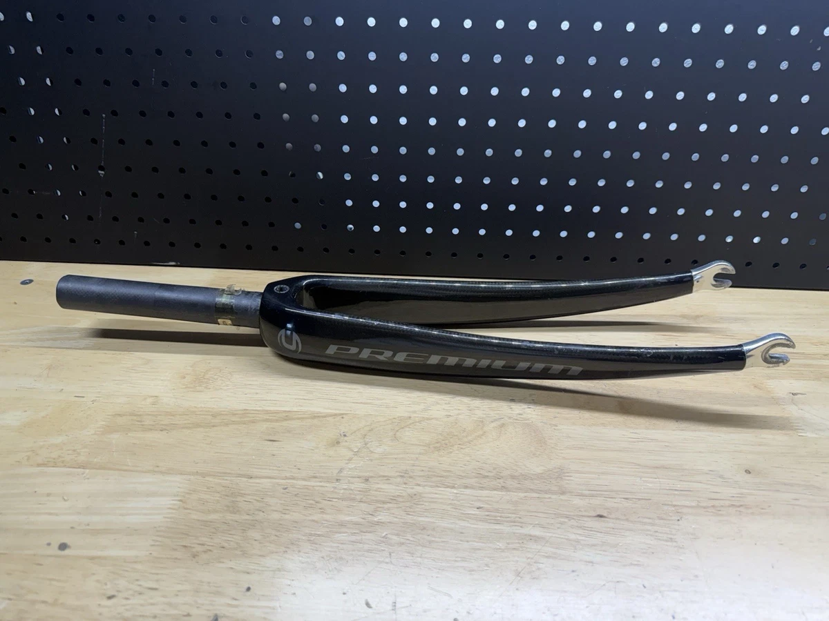 cannondale road fork products for sale | eBay