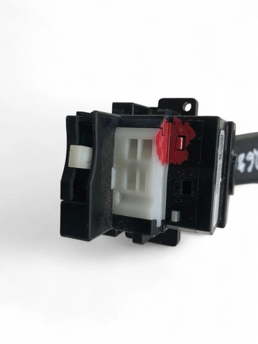 VOLVO V60 Drehknopf drehen 31394001 2013 30711423