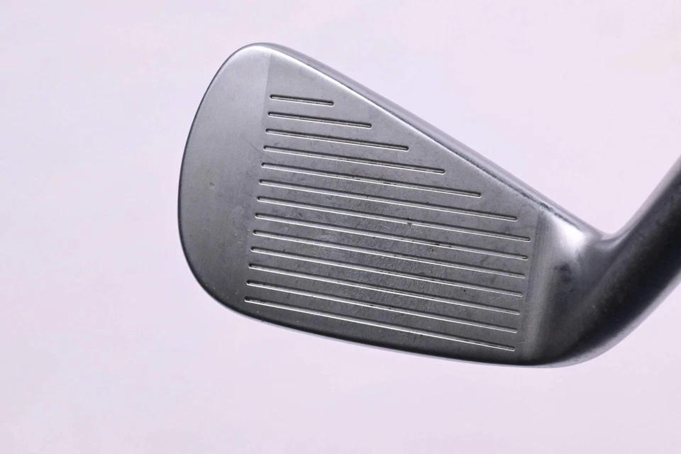 Taylormade P790 2021 #6 Iron / Regular Flex N.S.Pro Modus³ Tour 105 Shaft - Image 2 of 4