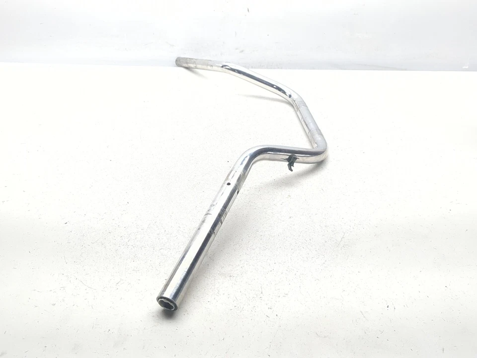 Manillar Victory Kingpin 04-12 RECTO Foto 4 de 4