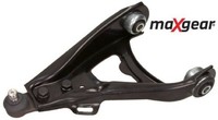 Maxgear 72-2793 Lenker FüR RadaufhäNgung Querlenker Lenker FüR Renault