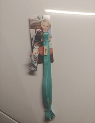 Dog Leash & Collar set- Small
