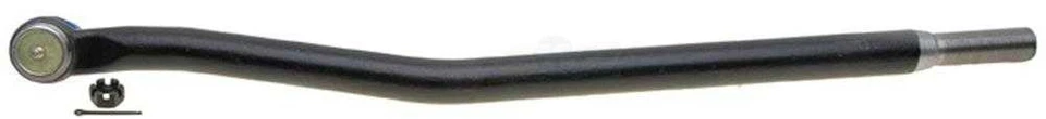 Steering Tie Rod End fits 1999-2005 Ford Excursion F-250 Super Duty,F-350 Super - Image 3 of 4