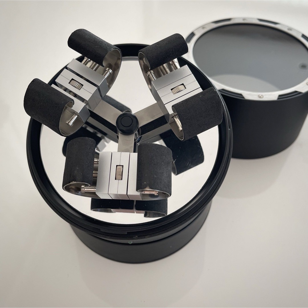 Excellent Condition Winding Machine for Automatic… - image 3