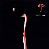 Music CDs Steely Dan for sale | eBay