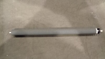 Transfer Roller ML-1430 Samsung Printer