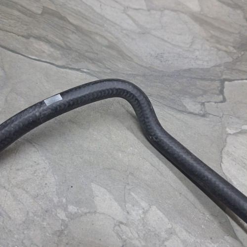 Vectra C / Signum z32se 3.2 v6 petrol gsi engine coolant hose - Picture 5 of 7