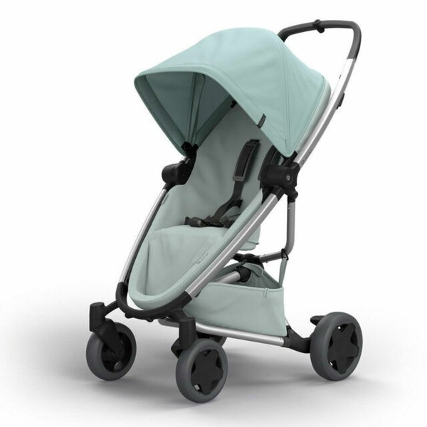 quinny zapp flex plus parasol