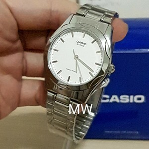 casio mtp 1275 price