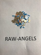 ATT NANO 4FF SIM CARD TEST, BYPASS,INSERT SIM, WIFI USED ALL PHONE NANO SIZE