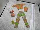 Bild 3 von 9