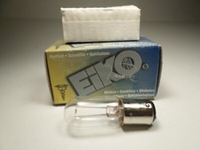EIKO BULB 8017 15W 6V