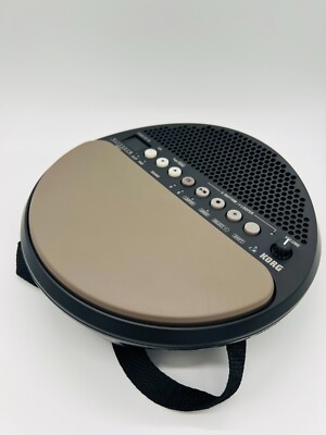 KORG　WD-Mini $_57.PNG?set_id=880000500F