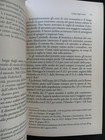 Foto 2 di 4