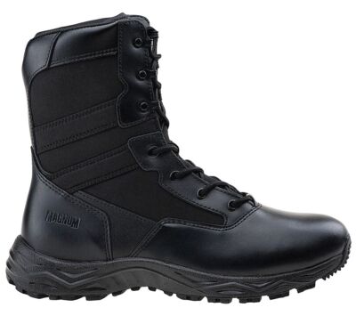 MAGNUM Interceptor Herren Tactical Boots Einsatz Stiefel Outdoor